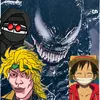 venom.jjba.mc.one