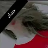 『مـꪆ آسـو ضـيم🇺🇸⃤༒』