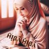 hiba15649