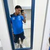 josmirbanegas