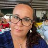 yeseniaflores539