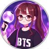 btslove__3
