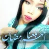 houdasidi09