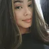 ivaleriasz