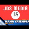 JDS Media Uganda