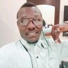 user7990751416114