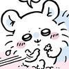 dandys_worldfan37