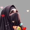 hamedalradaay