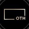 othnetwork