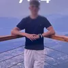 max.c48