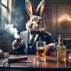 dirtyrabbit79