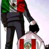fernandoperez1138