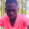 user469277098874