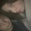 charley_cox