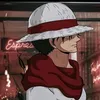 user7791049501344