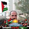 majidhsinimajid343gmail1