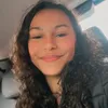 sofixs_2309