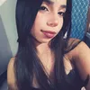 _eunarassz