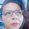 user952843286620