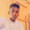 user2934222174687