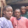 userzdqmxxi25p