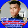 sopheaksopheak439gmail.c