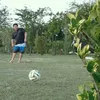 gero0_90