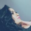 nooona_hash21