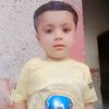 saeedjaan762