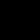 _mmfi