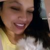 ireneruiz5014