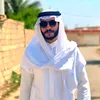 al_mrer1
