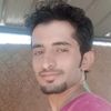 user2291070666310