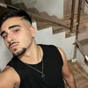 dariiogalvezz_