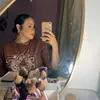 tatiane.brandao3