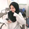 safira