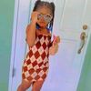 ayssha_17