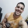 matiasherrera6913