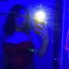 itss_abbsss