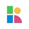 Kinedu Baby Development App