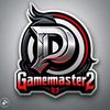 dgamemaster2