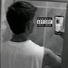santx_cruz