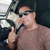 marcioalves7337