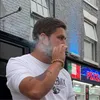 connortaylorevans