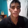 fabiodanielgarc58