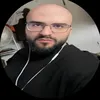 einf_ich7