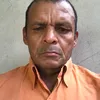 reisgomes61