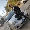 muhammed_34906