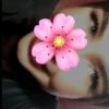 sarrasarra.19