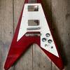 flyingv232